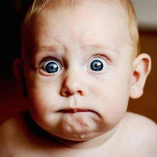 JoseSou80716205's profile picture. 