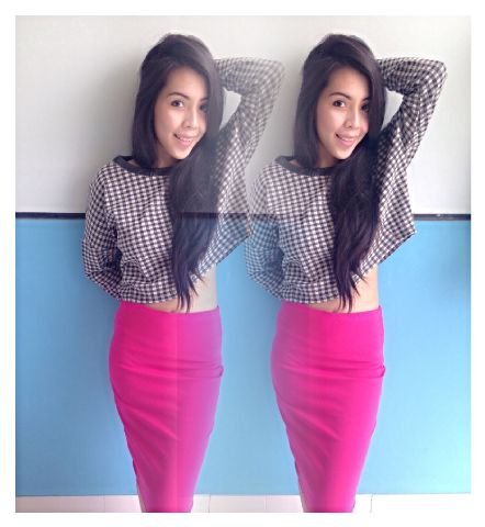 devianggraaeni's profile picture. 