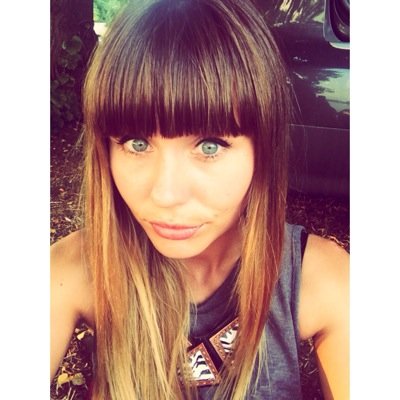 mkalinowskaa's profile picture. Travel junkie, shy artist and imaginary superhero. Re-tweets not endorsements. insta: moandmum