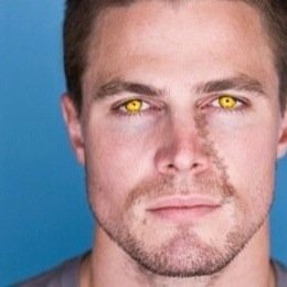 Scarred Warrior of the black dagger brotherhood. RP21+