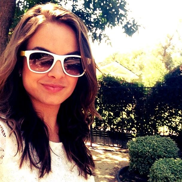 Amor maior Lua Maria Blanco ♥
