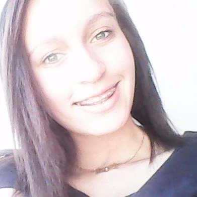 oiiis