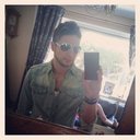 Thomas Ramsden - @ThomasRamsden - Twitter