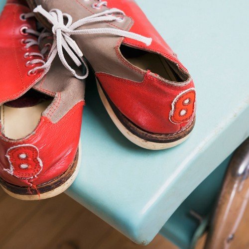 eljolo2011's profile picture. Cristiano, Padre de Familia, Felizmente Casado, Técnico en Informática, Auxiliar de Cedulación del Centro de Cedulación de Sabana Grande de Palenque.