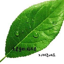저예요 ㅠㅜ   16년 보금자리를 해킹당했어요