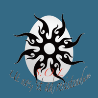 あいう (@aiu_096) Twitter profile photo