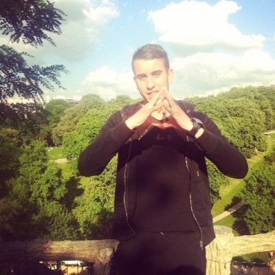 kosseila1994's profile picture. Fcb kosseila jimmy deux fois 

Snap kosseilajimmy

Instagram kosseilajimmy 

Skype kosseilajimmy