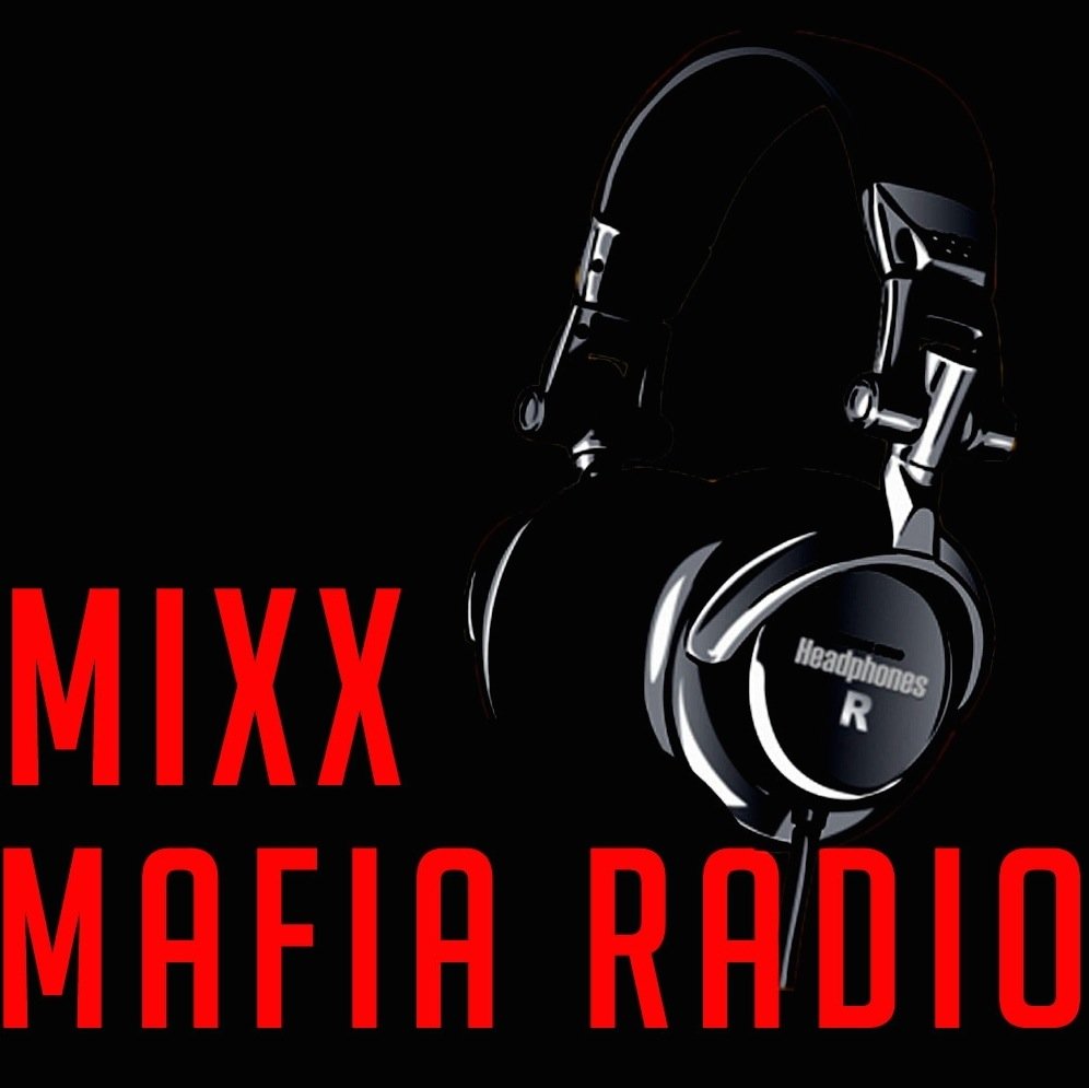 The station that's bringing real Hip Hop back to radio breaking REAL Hip Hop artist. Not this new stuff you use to log on https://t.co/sVzgdPNXnW