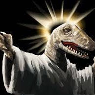 Hey guys! Check out my channel for good games, with funny commentary! Im still new, and growing so everything helps! Hoping to make a lot of fans soon!