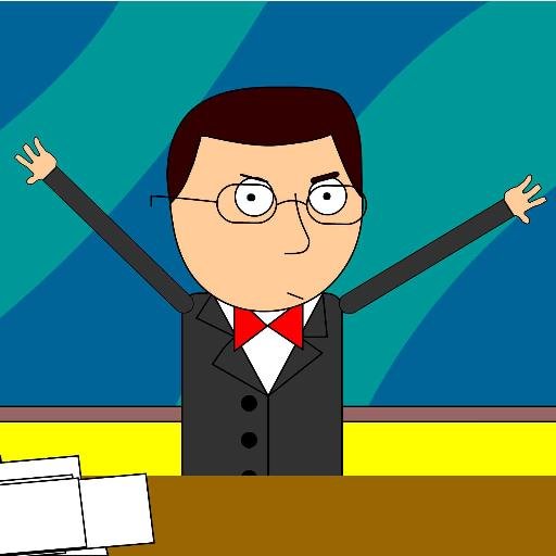 PARALELLNEWS's profile picture. Информационно-аналитический авторский мультфильм с с видеосюжетами на наиболее злободневные темы в Кыргызстане и за рубежом. Транслируется на НТС.