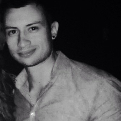 cool1986's profile picture. 