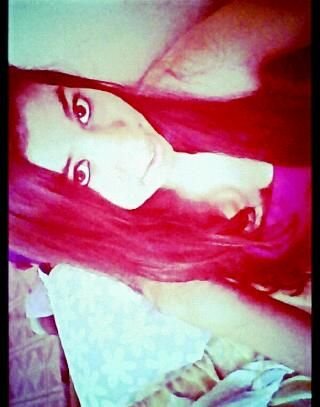 Segue  ai :))