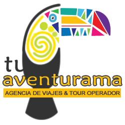Asesores Expertos en Servicios Turísticos, Promoción y Desarrollo de Actividades relacionas