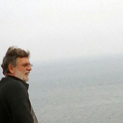 artprintresiden's profile picture. 