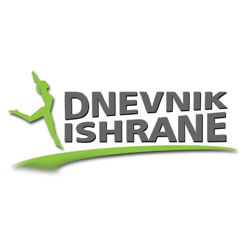 Dnevnik ishrane posvećen svima onima koji žele da smršaju, da održavaju svoju željenu težinu, da se zdravo hrane ili vode zdraviji život.
