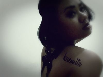 Nothing impossible in this world