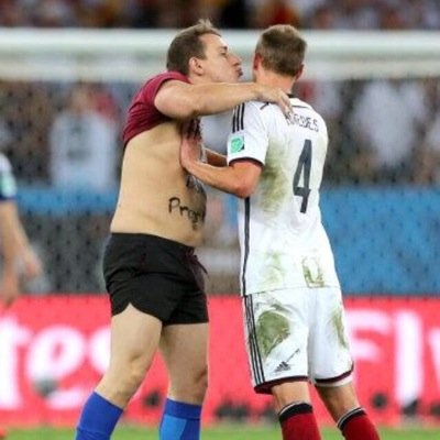 FountainMax's profile picture. 