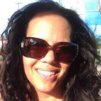Michelle Sterrett (@kmsterrett) 's Twitter Profile