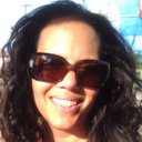 Michelle Sterrett - @kmsterrett - Twitter