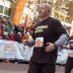 darryl herman (@darrylherman) Twitter profile photo darryl herman (@darrylherman) Twitter profile photo
