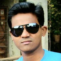 ABHIJEET (@abhikadam89) 's Twitter Profile