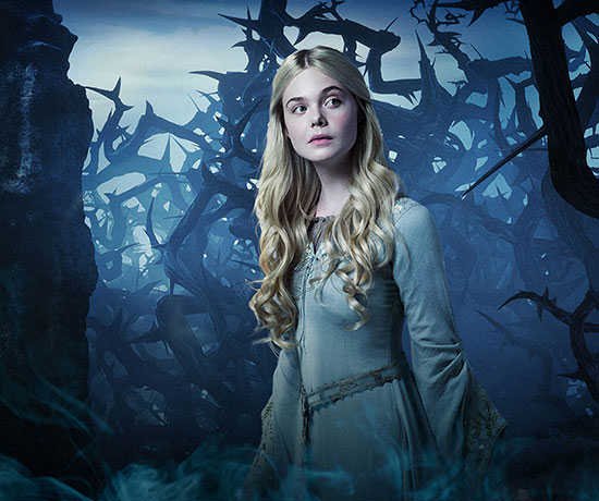 Dieciséis años. Reina de las Ciénagas. Me pinche un dedo en un redal y caí en un sueño eterno, pero desperte. #FreeRol #RP