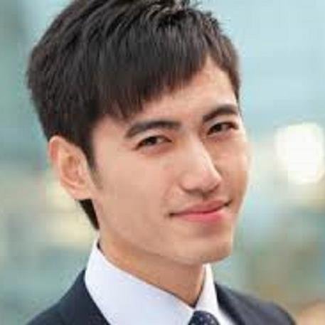 Blogging an online internet business, trading forex, binary options trading http://t.co/WVVOvofzdz