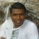 leonard contreras - @leonardcontrera - Twitter