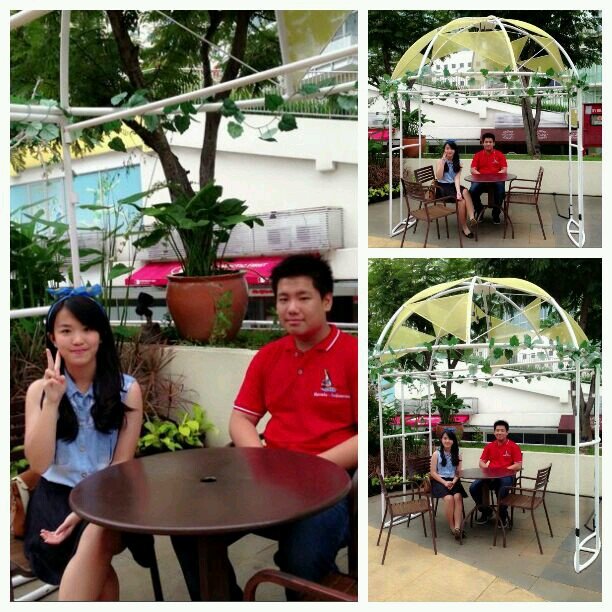 Jonathan ♥    @RvzJonzz                                                      Instagram Line Skype : mariavivianlie