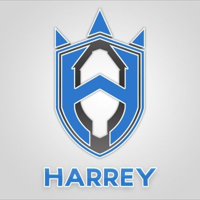 HytexHarrey's profile picture. why be a king when you can be a god|Never lost at LAN| Gold x50