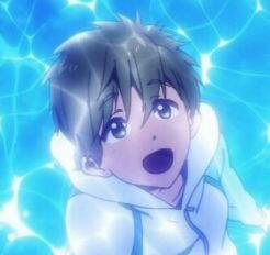 K@free!さんのプロフィール画像