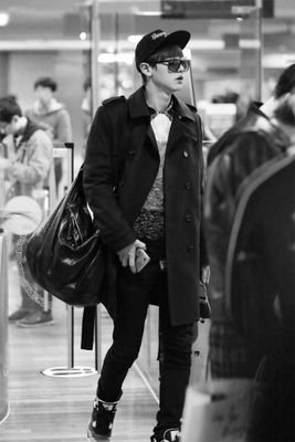 낯: 박찬열 , 명: 백도현