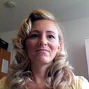 Deidre - @deidre_clark - Twitter