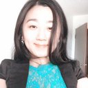 Sharon zhang - @sharonzhang9 - Twitter