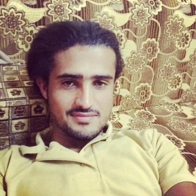 المنطقه الشرقيه---الخفجي