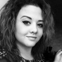 katy gray - @katy_crunch - Twitter