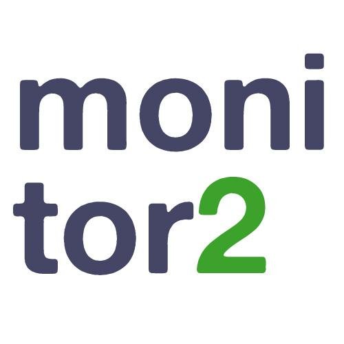 We tell you when your servers goes down. Free and reliable website, mail & server monitoring.