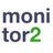 Monitor2.com
