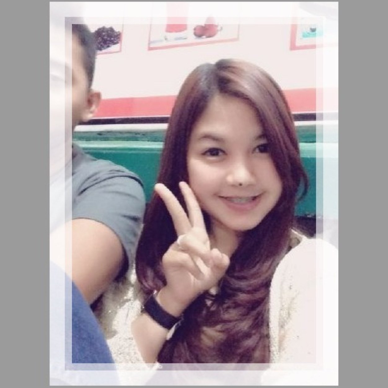 MaiaEstri's profile picture. Bobh ATc • Bukittinggi• Indonesia