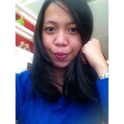 ask.fm : pipidwulandari