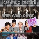 Arwa Mahmoud 1D♡ (@0645a439f3ae471) Twitter