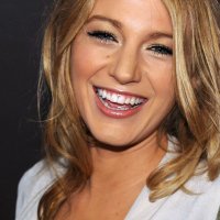 Amber Roberts (@theamberroberts) 's Twitter Profile