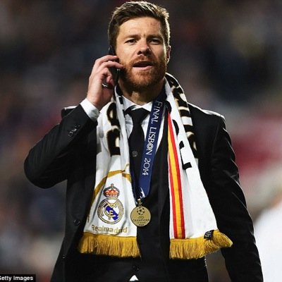 DC Comic fans|Swifties|Arsenal&Madridista|#AFC #RMA|hala madrid!|Gunners till i die!!!|Met wSol Campbell on 12/07/14 and Xabi Alonso on 6/7/12