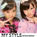 みらい (@0518Mirai) Twitter