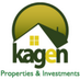 Kagen Properties (@kagenproperties) Twitter profile photo Kagen Properties (@kagenproperties) Twitter profile photo