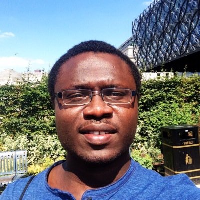 wohlex's profile picture. 