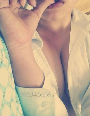 95_140608_1's profile picture. 모든 사진은 본인입니다. 오프,틱톡X리트윗,멘션O