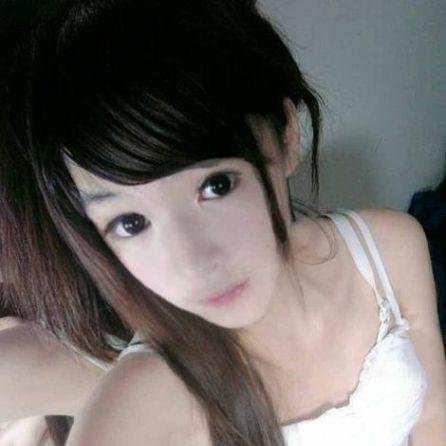 Agus_Jie133 Profile Picture