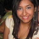 Maly Reyes - @Malytapis - Twitter