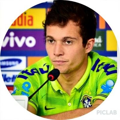 Olha, não sou a branca de neve mas eu sou fã de um anão... fã do Maluco cabeludo David Luiz e do goxtoso Neylicia/geezer / belover / neymarzete ¤♥